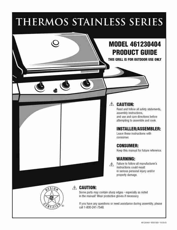 Thermos Charcoal Grill 461230404-page_pdf